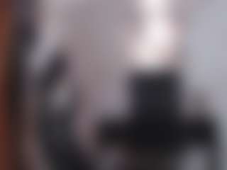 lunahunt's Live Sex Cam Show