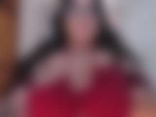 lunahunt's Live Sex Cam Show
