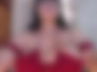 lunahunt's Live Sex Cam Show