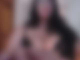 lunahunt's Live Sex Cam Show