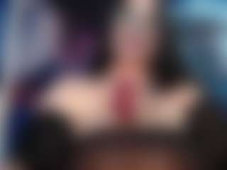 lunahunt's Live Sex Cam Show