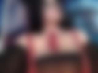 lunahunt's Live Sex Cam Show