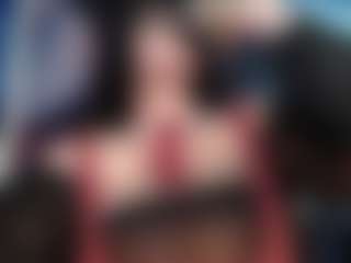 lunahunt's Live Sex Cam Show