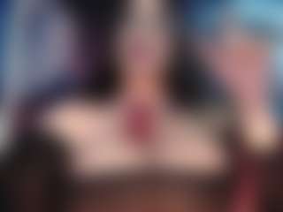 lunahunt's Live Sex Cam Show