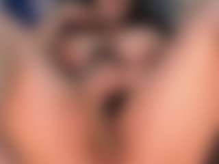 lunahunt's Live Sex Cam Show