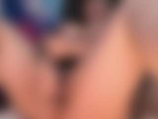 lunahunt's Live Sex Cam Show