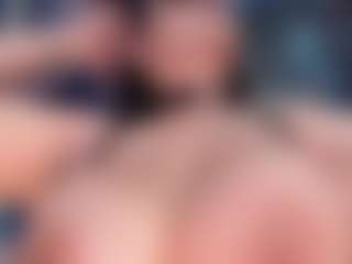 lunahunt's Live Sex Cam Show
