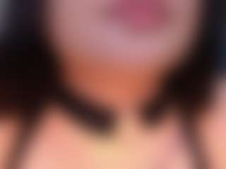 lunahunt's Live Sex Cam Show