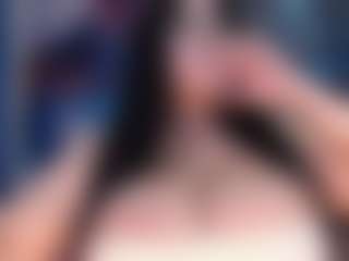 lunahunt's Live Sex Cam Show