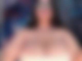 lunahunt's Live Sex Cam Show
