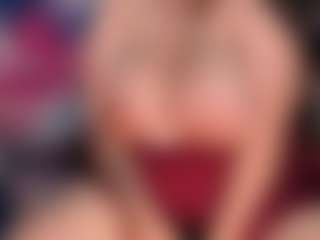 lunahunt's Live Sex Cam Show