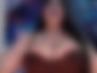 lunahunt's Live Sex Cam Show