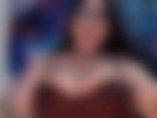 lunahunt's Live Sex Cam Show