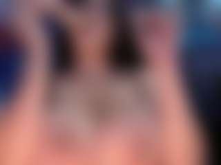 lunahunt's Live Sex Cam Show