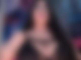 Live cam show with lunahunt - BBW on numayanayam.club