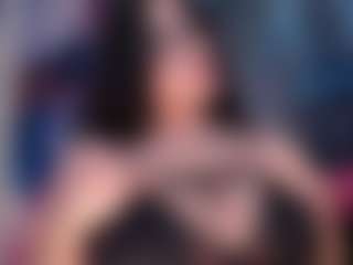 lunahunt's Live Sex Cam Show