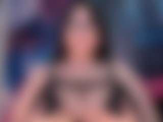 lunahunt's Live Sex Cam Show