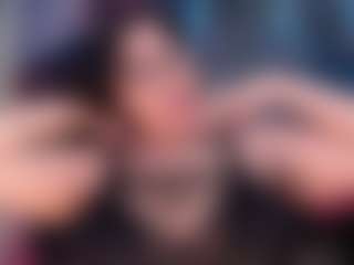 lunahunt's Live Sex Cam Show