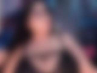 lunahunt's Live Sex Cam Show