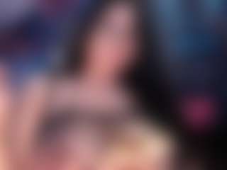 lunahunt's Live Sex Cam Show