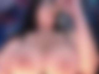 Live cam show with lunahunt - Shaved Pussy MILF on camwithhim.com