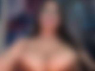 lunahunt's Live Sex Cam Show