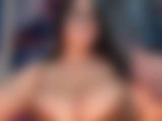 lunahunt's Live Sex Cam Show