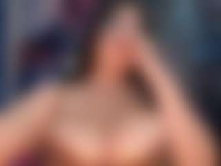 Live cam show with lunahunt - Big Ass MILF on thefappeningchat.com