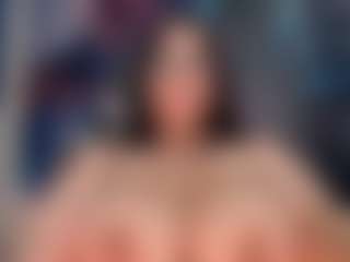 lunahunt's Live Sex Cam Show