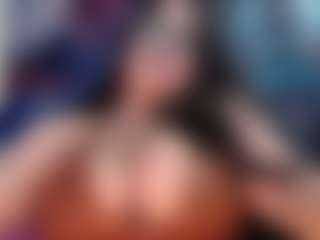 lunahunt's Live Sex Cam Show