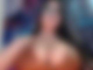 Live cam show with lunahunt - HD on thefappeningchat.com