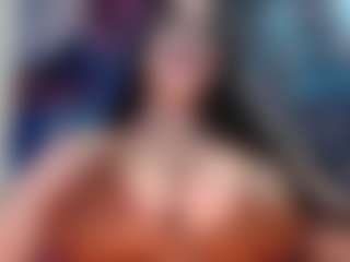 Live cam show with lunahunt - Anal Curvy on Sweet Sext