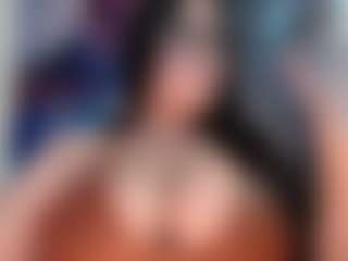 lunahunt's Live Sex Cam Show
