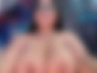 Live cam show with lunahunt - Toys on intimatelivegirls.com
