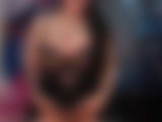 lunahunt's Live Sex Cam Show