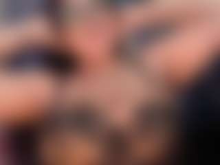 lunahunt's Live Sex Cam Show