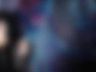 lunahunt's Live Sex Cam Show