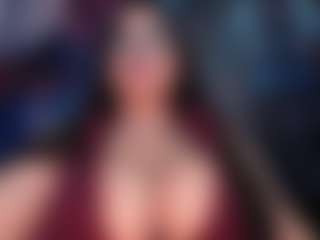 lunahunt's Live Sex Cam Show