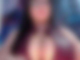 lunahunt's Live Sex Cam Show