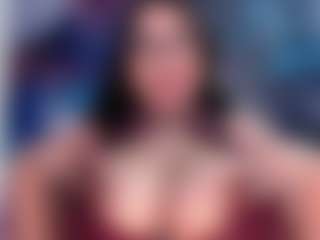 lunahunt's Live Sex Cam Show