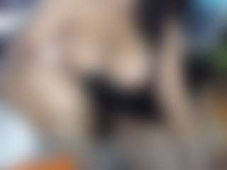 lunahunt's Live Sex Cam Show