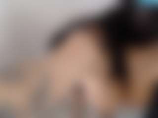 lunahunt's Live Sex Cam Show