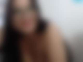 lunahunt's Live Sex Cam Show
