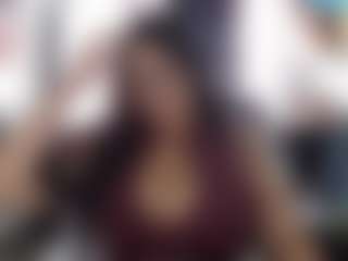 lunahunt's Live Sex Cam Show