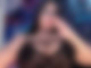 Live cam show with lunahunt - Young Adult on Taboo Cams XXX
