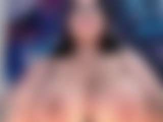 lunahunt's Live Sex Cam Show