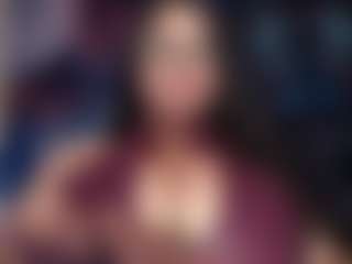 lunahunt's Live Sex Cam Show