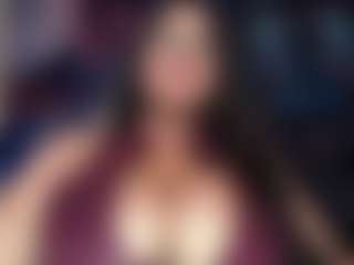 lunahunt's Live Sex Cam Show