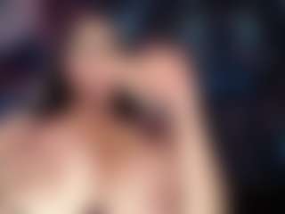 lunahunt's Live Sex Cam Show