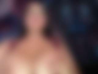 lunahunt's Live Sex Cam Show